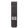 Telewizor Philips 75PUS9010 75 cali 4K UHD QLED czarny, klasa energetyczna E