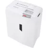 Niszczarka dokumentów HSM shredstar X10, 4,5 x 30 mm + osobny mechanizm do cięcia płyt CD