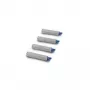 Toner OKI 43459330, magenta na ok. 2500 stron do C3300 / C3400 / C3450 / C36 (16.10.8013)