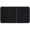 Cover PocketBook HN-QI-PU-700-BK-WW Czarny 7 inch