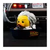 TUBBZ Sammelente - Powrót do przyszłości Doc Brown 9cm