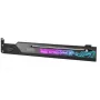 Uchwyt na kartę graficzną ASUS ROG Strix Graphics Card Holder Universal
