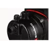 Pompa wodna Einhell GC-GP 6538