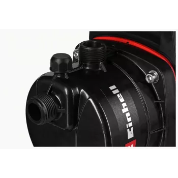 Pompa wodna Einhell GC-GP 6538