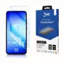 Szkło hartowane FlexibleGlass 3MK do Samsung Galaxy S25 FE model