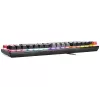 Klawiatura mechaniczna TRACER GAMEZONE Blade 87