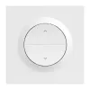 SONOFF MINI-ZBRBS-E ZigBee inteligentny przełącznik do rolet