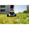 Metabo RM 36-18 LTX BL 46 - kosiarka do trawy