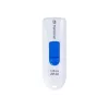 Pamięć Flash USB 3.0 32GB/790 TS32GJF790W Transcend