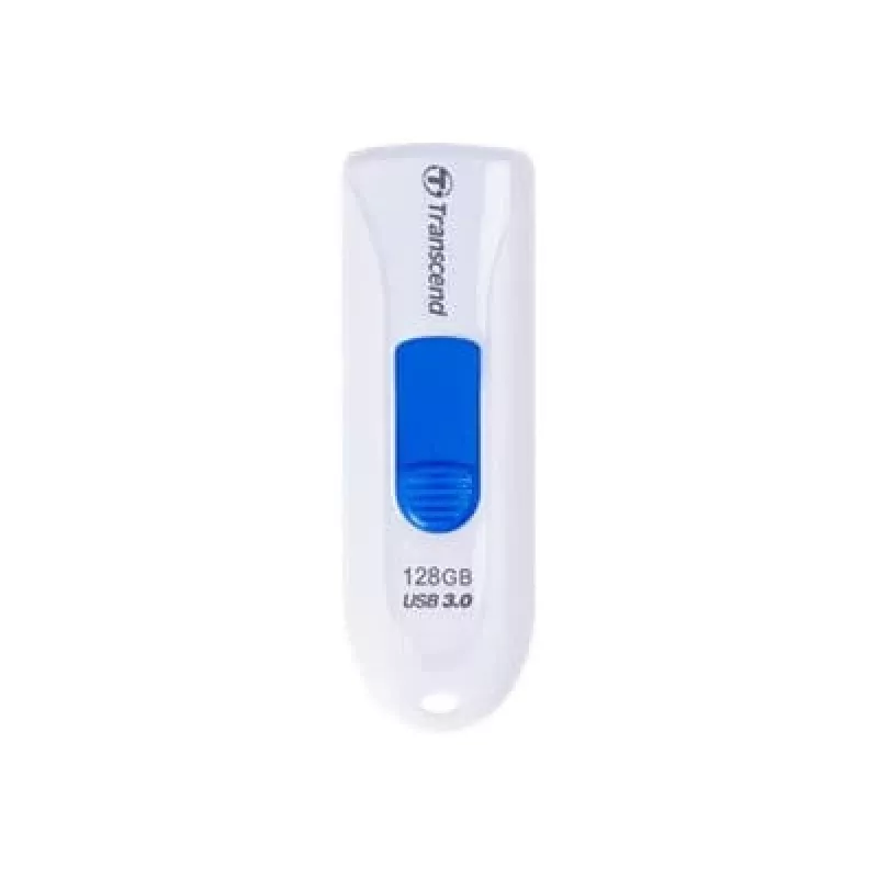 Pamięć Flash USB 3.0 32GB/790 TS32GJF790W Transcend