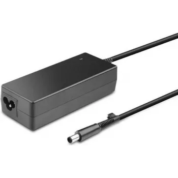 Ładowarka do laptopa CoreParts 450-AIWQ-CP