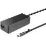 Ładowarka do laptopa CoreParts 450-AIWQ-CP