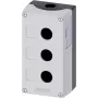 Siemens 3SU1803-0AA00-0AB1 szary