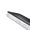 Folia ochronna Belkin ScreenForce do iPhone 16 Szklana Hartowana chroniąca prywatność