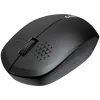 Mysz CANYON MW-04 3 przyciski BT bezprzewodowa czarna