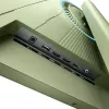 Monitor komputerowy Arozzi Nova 32 cale 2560 x 1440 pikseli Quad HD LED Zielony