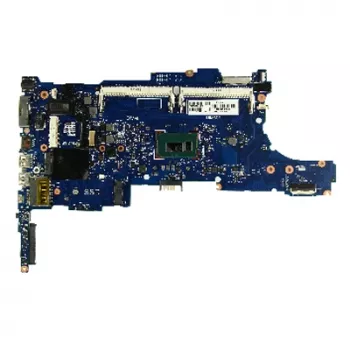 802511-6C1, Płyta główna, HP 802511-6C1 to produkt HP z naszej serii płyt głównych do serwerów. Oryginalny produkt HP — MPN: 802511-6C1.