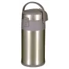 Maestro MR-1637-400-GOLD termos turystyczny, 4 L