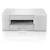 Brother DCP-J1200WERE1 wielofunkcyjna drukarka atramentowa A4 1200 x 1200 DPI Wi-Fi