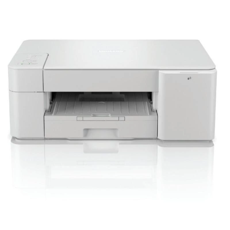 Brother DCP-J1200WERE1 wielofunkcyjna drukarka atramentowa A4 1200 x 1200 DPI Wi-Fi