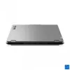 Lenovo LOQ I7-13650HX/15.6 FHD (1920x1080) IPS 300NITS ANTY-ODBLASKOWY, 100% sRGB, 144HZ, G-SYNC®/16GB/1TB SSD/RTX5070_8GB/W11H/ENG (Luna Grey)