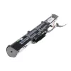 Bateria PRO do laptopa ASUS