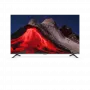 TV A Pro 2026 65