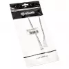 Przedłużacz PWM 4-pin Kolink PGW-AC-KOL-162 30 cm biały