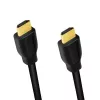 Kabel HDMI LogiLink CH0101 2m