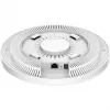 Cudy AC1300 Biały Power over Ethernet (PoE)