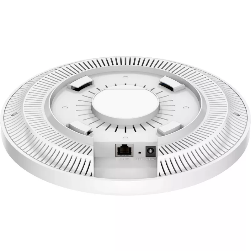 Cudy AC1300 Biały Power over Ethernet (PoE)