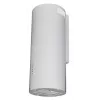 Cooker Hood AKPO WK-4 BALMERA WL cienki biały SEMI-MATTE T450 M3