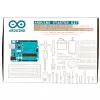 Akcesorium Arduino K000007 do płytek rozwojowych (K000007)