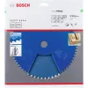 Akcesorium Bosch 2 608 644 342