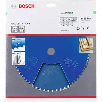 Akcesorium Bosch 2 608 644 342