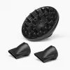 Suszarka do włosów BaByliss Air Power Pro 1700 W Złoty, Zielony