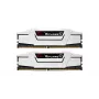 Pamięć DDR4 do komputerów stacjonarnych G.SKILL Ripjaws V 32 GB (2x16 GB) 3600 MHz CL18 1,35 V z radiatorem