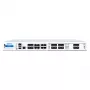 Sophos XGS 4500 - Urządzenie zabezpieczające - 10GbE, 2.5GbE (XG4ETCHEUK)