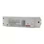 Sterownik LED Synergy 21 EOS 05 1-kanałowy, jednokolorowy, z zasilaczem CC 200-1500mA 50W