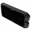 Radiator Alphacool NexXxoS ST30