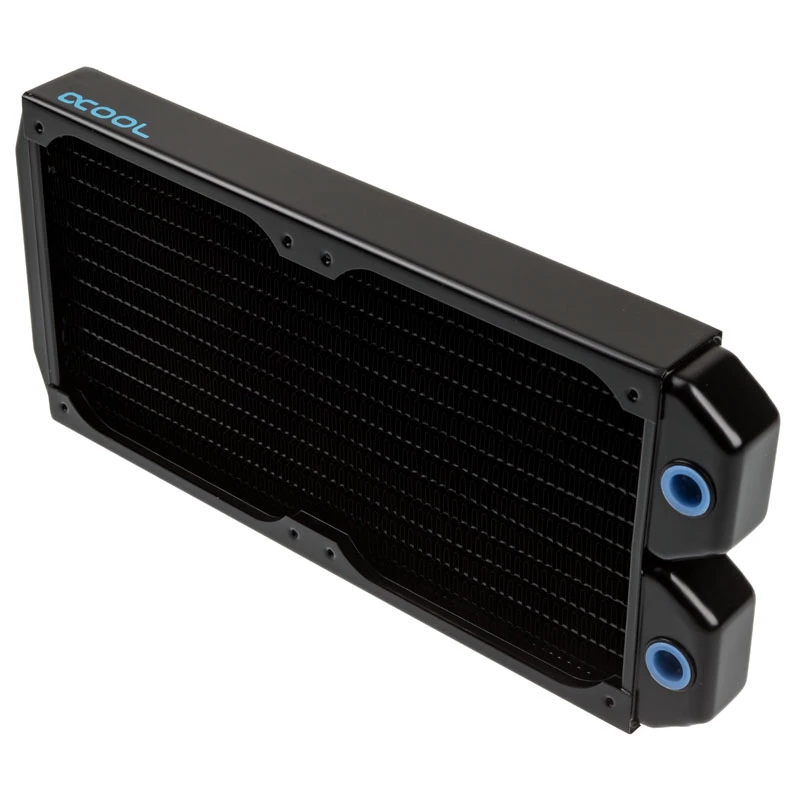 Radiator Alphacool NexXxoS ST30