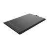 Tablet graficzny HUION H1060P — obszar roboczy 250 x 160 mm, 5080 lpi, 8192 poziomów nacisku, USB