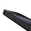 Osłona ekranu Belkin ScreenForce iPhone 16 Pro Max Antybakteryjna Odporna na uderzenia i zarysowania