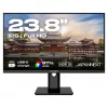Monitor Japannext JN-IPS238FHDR-C65W-HSP