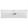 Contour Design Active Key Contour QuickClean Medical klawiatura IP68 Full-Size Wired biały DE C8112