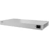 Switch Huawei CloudEngine S310-24P4S