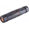 Adapter zmiany płci złącza RJ-45 ShiverPeaks BS08-01047