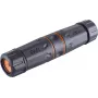 Adapter zmiany płci złącza RJ-45 ShiverPeaks BS08-01047
