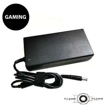 Extra Digital DE210G7450 Power Adapter