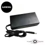 Extra Digital DE210G7450 Power Adapter